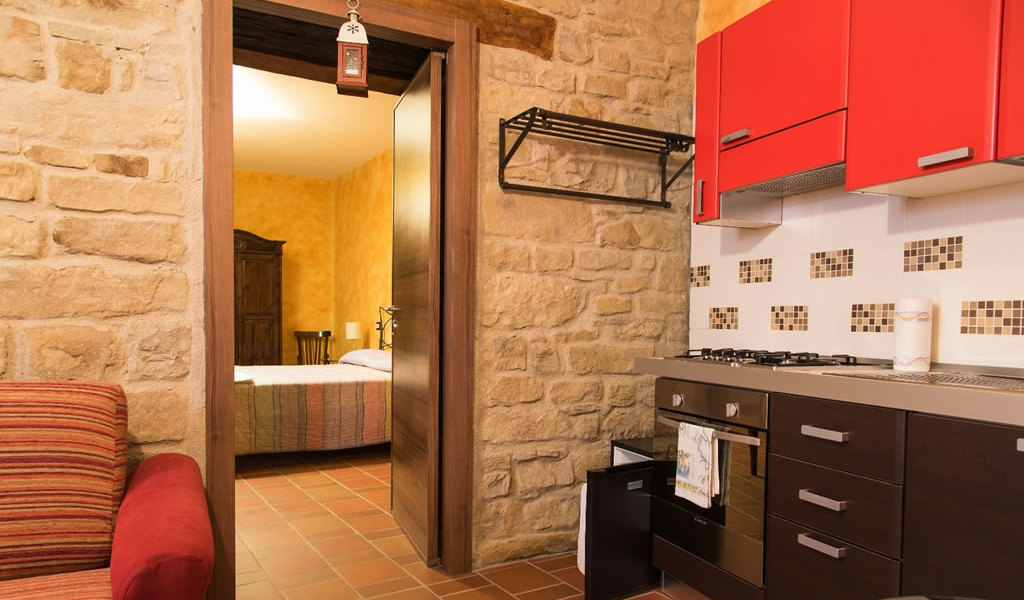 la casa di giulietta