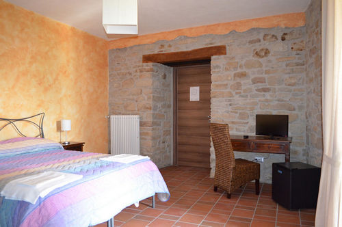Ginestra - La Casa di Giulietta